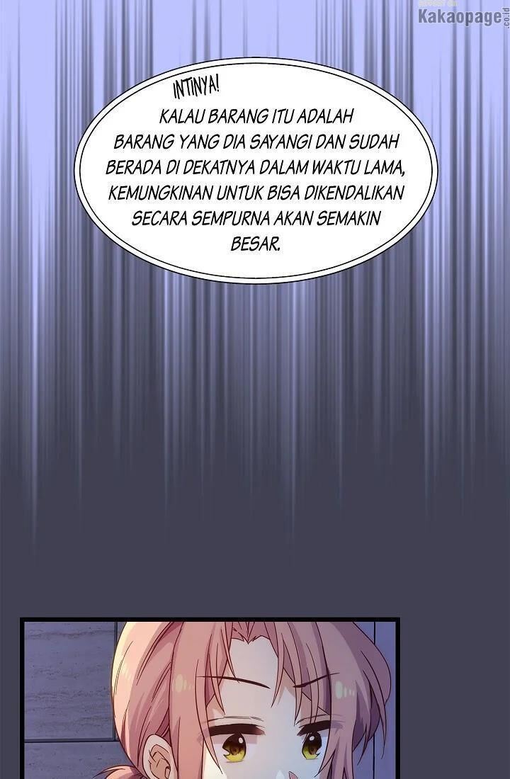 come-on-out-romeo - Chapter: 28