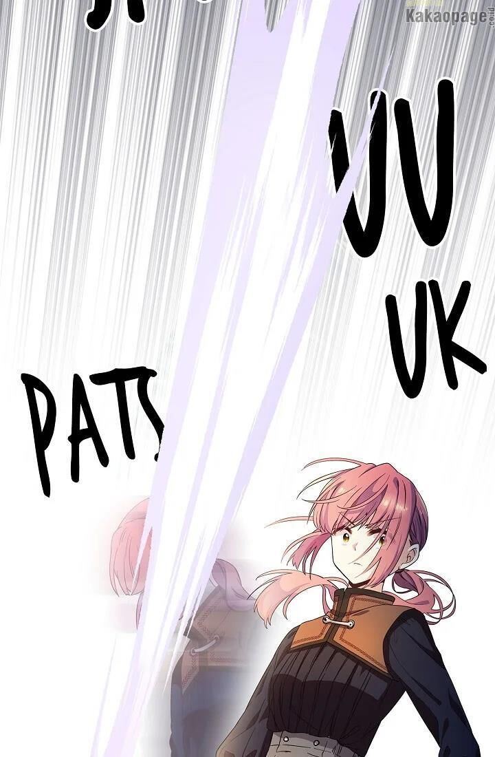 come-on-out-romeo - Chapter: 28