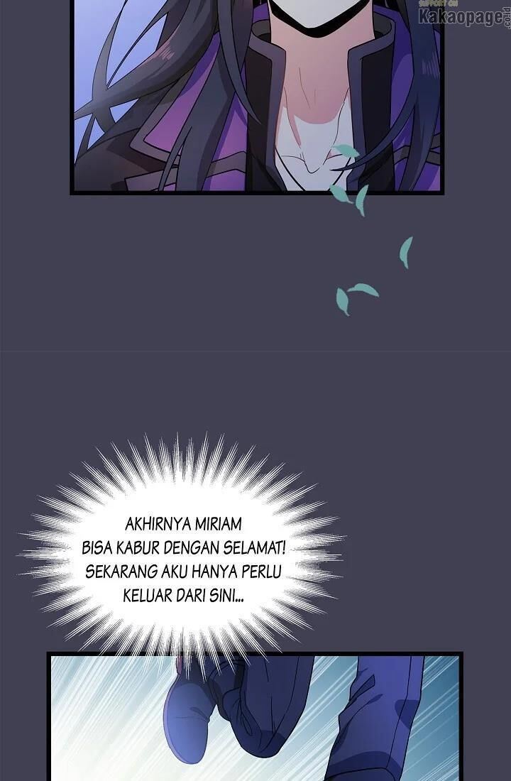 come-on-out-romeo - Chapter: 28