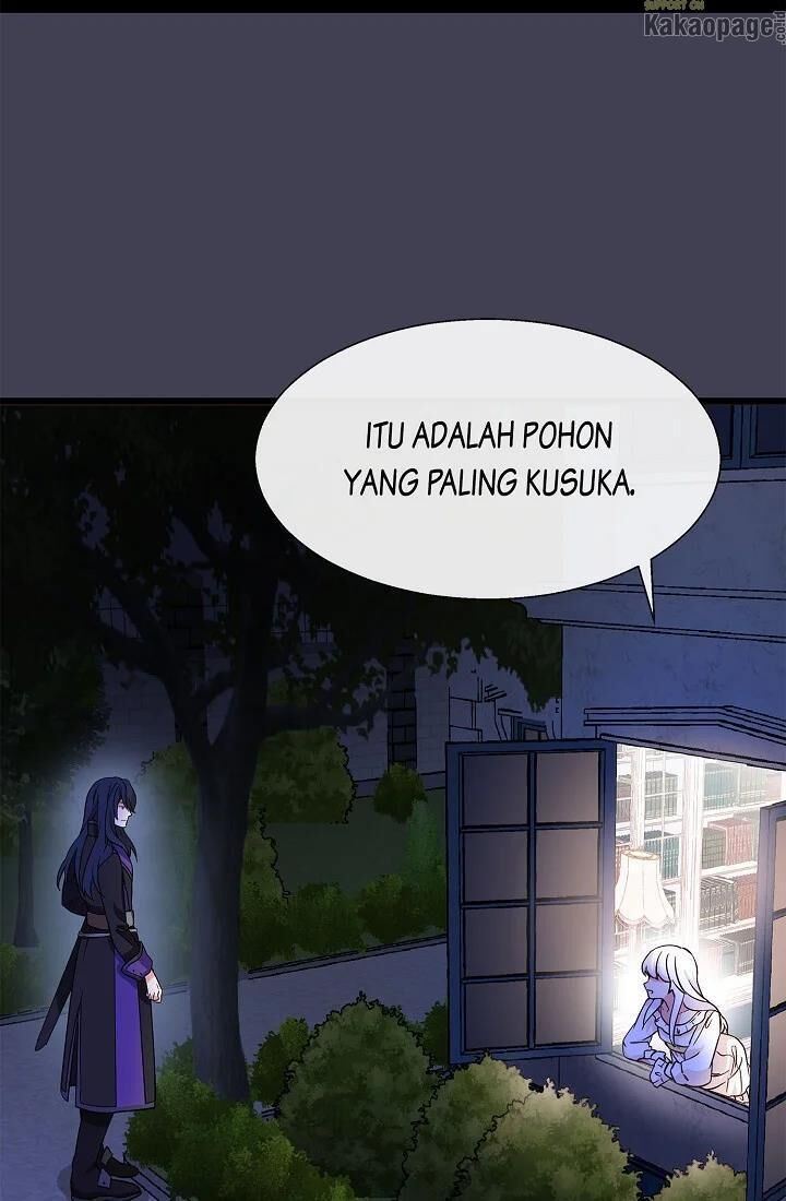 come-on-out-romeo - Chapter: 28