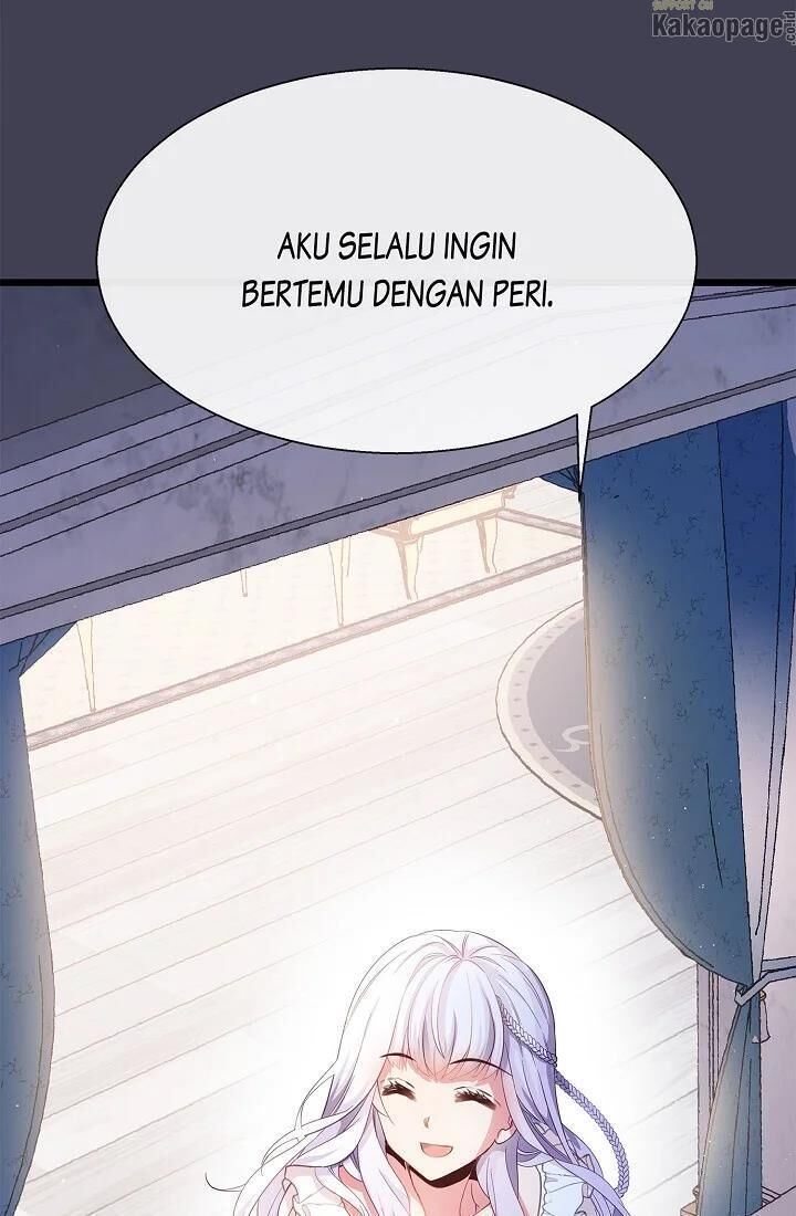 come-on-out-romeo - Chapter: 28