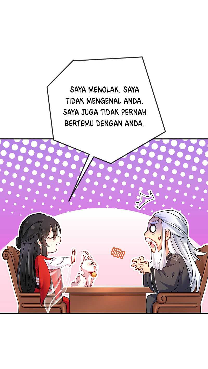 miss-nine-doctor - Chapter: 60