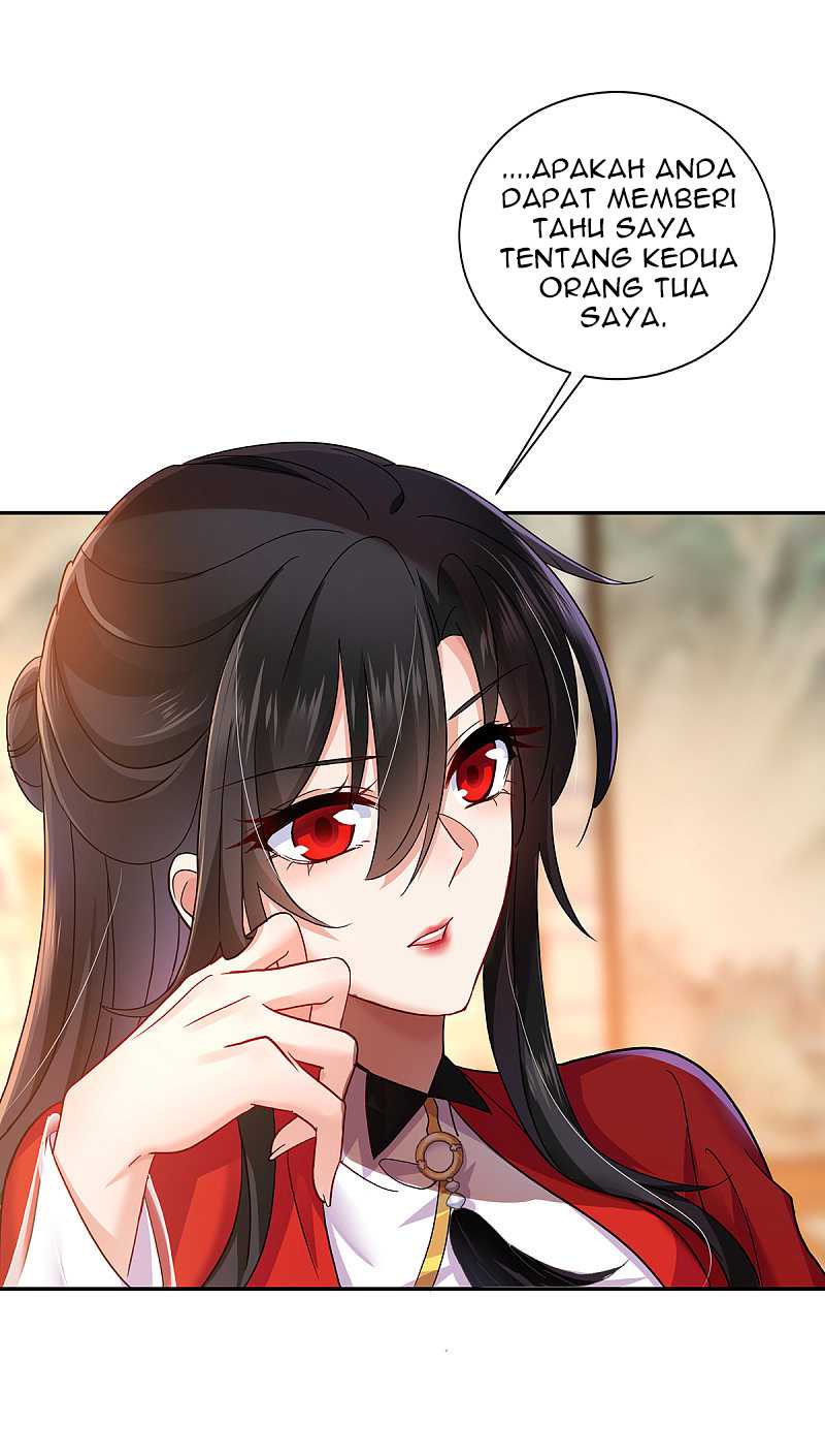miss-nine-doctor - Chapter: 60