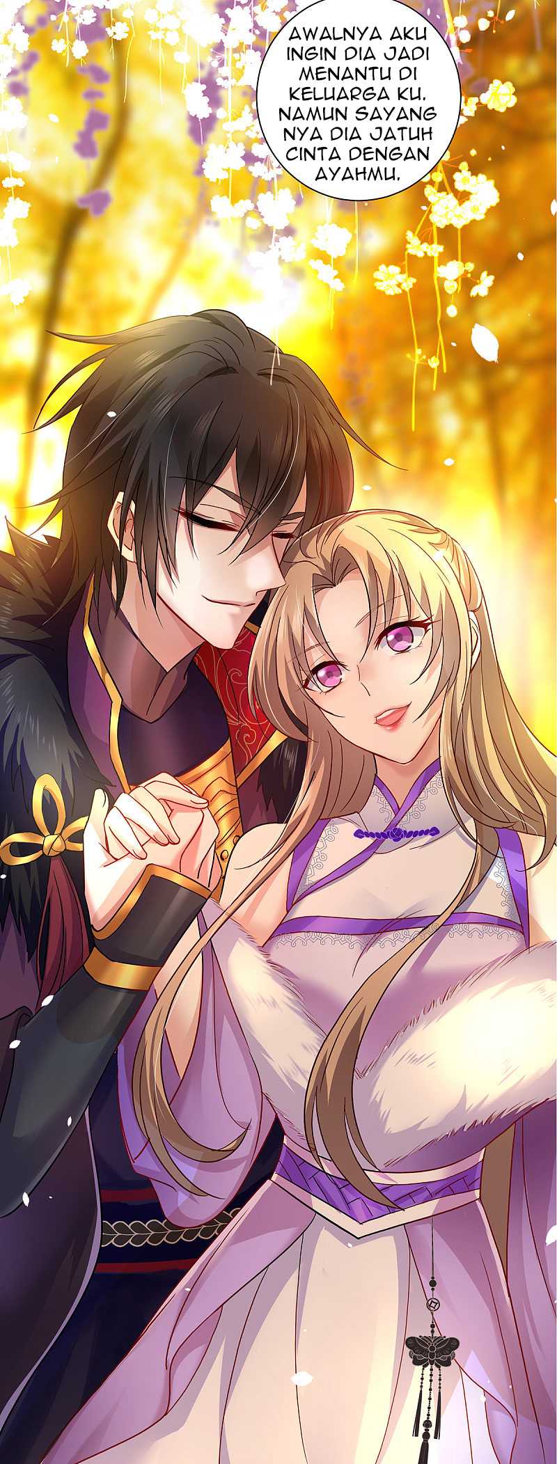 miss-nine-doctor - Chapter: 60