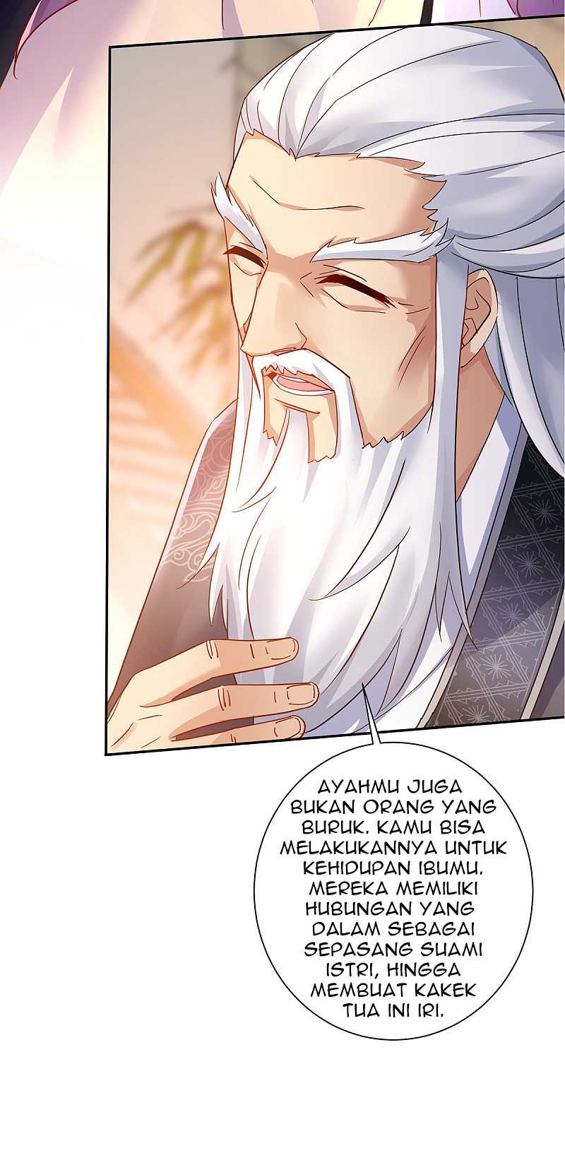 miss-nine-doctor - Chapter: 60