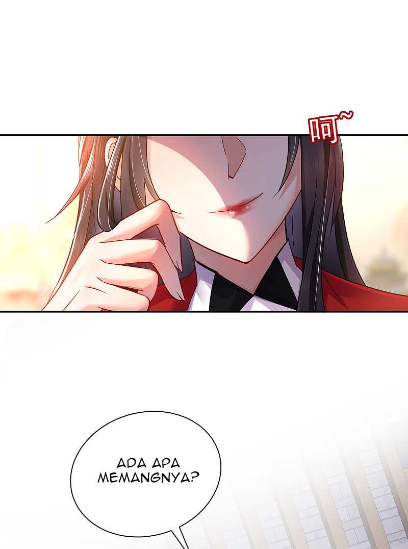 miss-nine-doctor - Chapter: 60