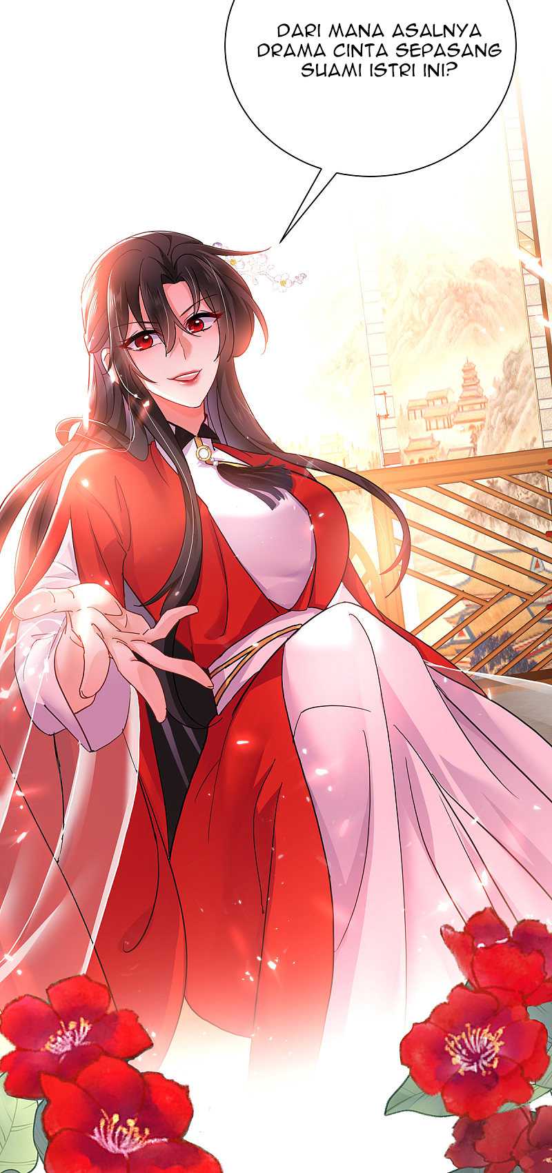 miss-nine-doctor - Chapter: 60