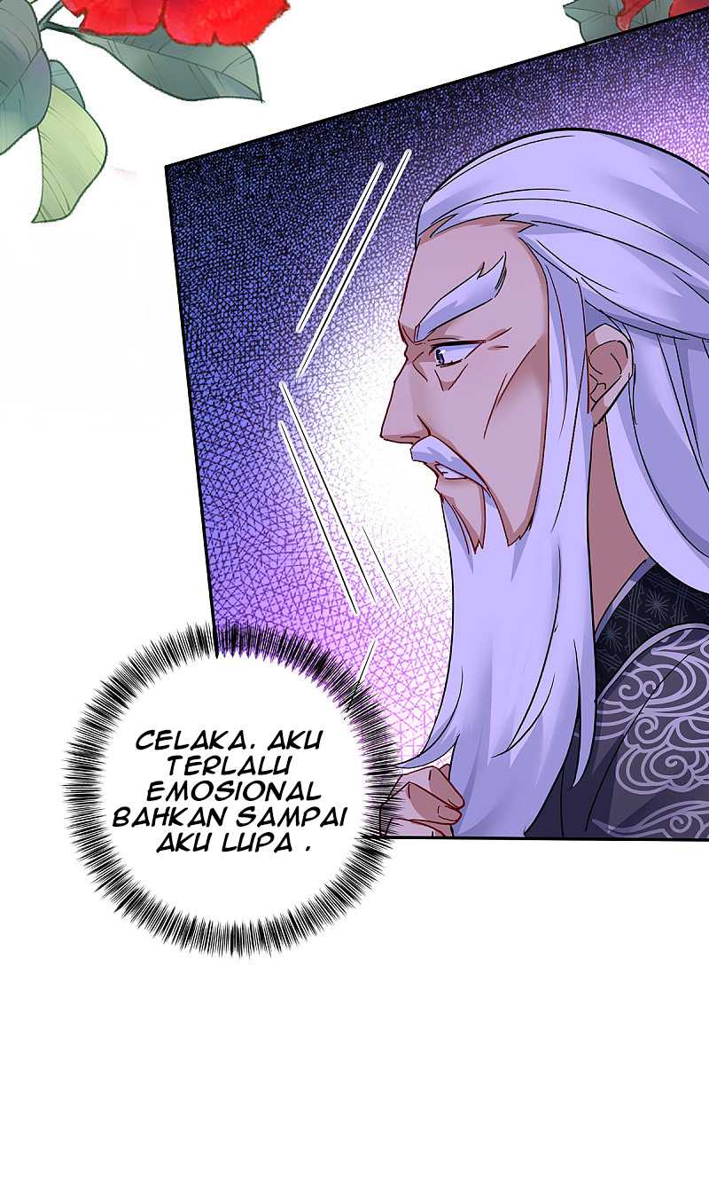 miss-nine-doctor - Chapter: 60