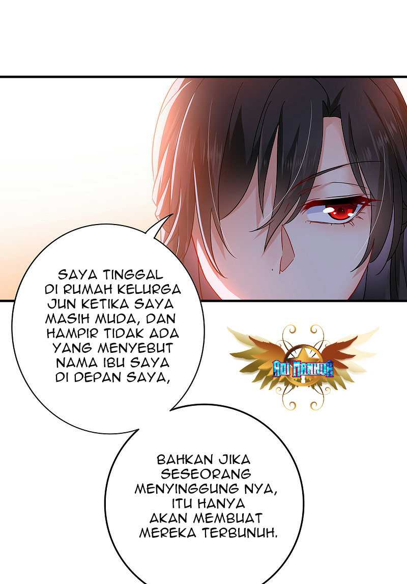 miss-nine-doctor - Chapter: 60