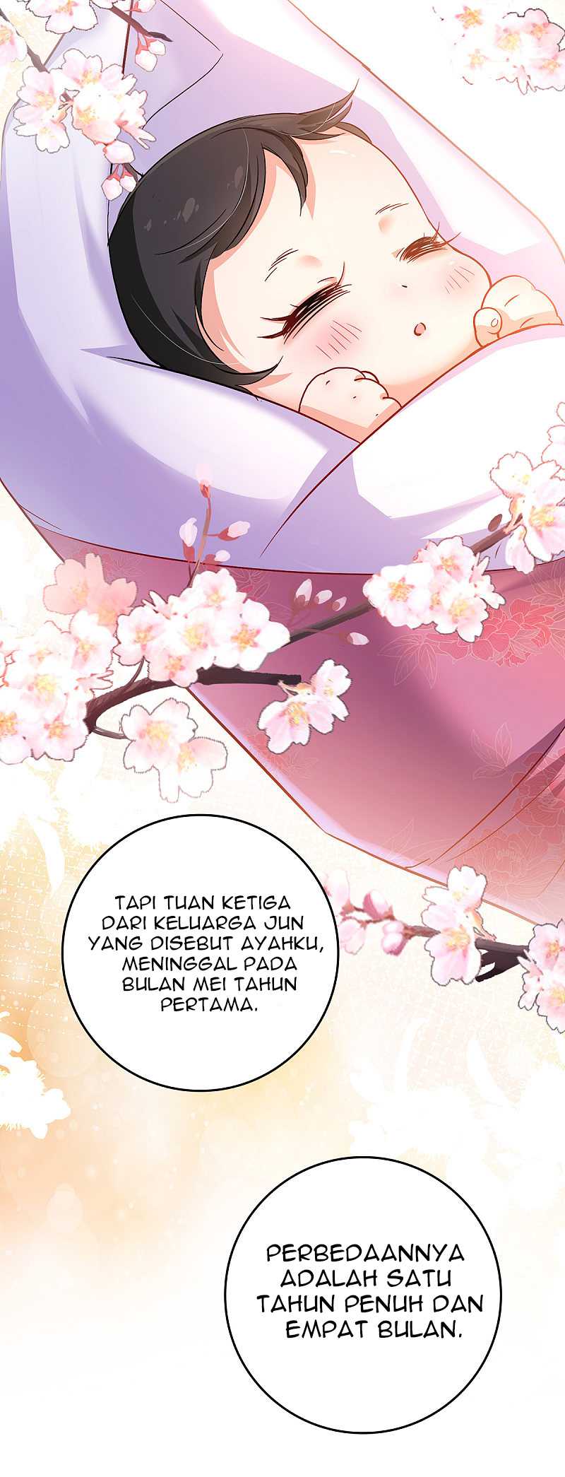 miss-nine-doctor - Chapter: 60