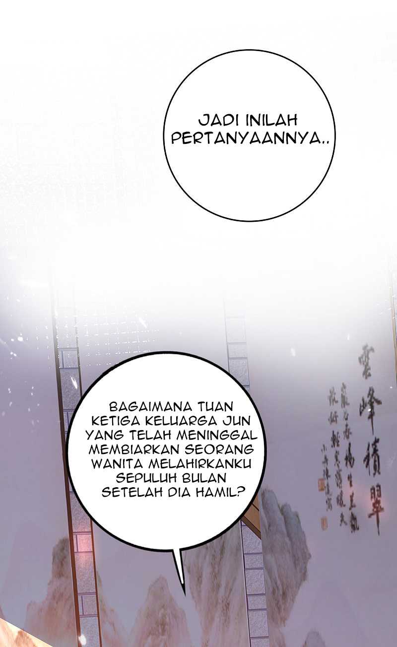 miss-nine-doctor - Chapter: 60