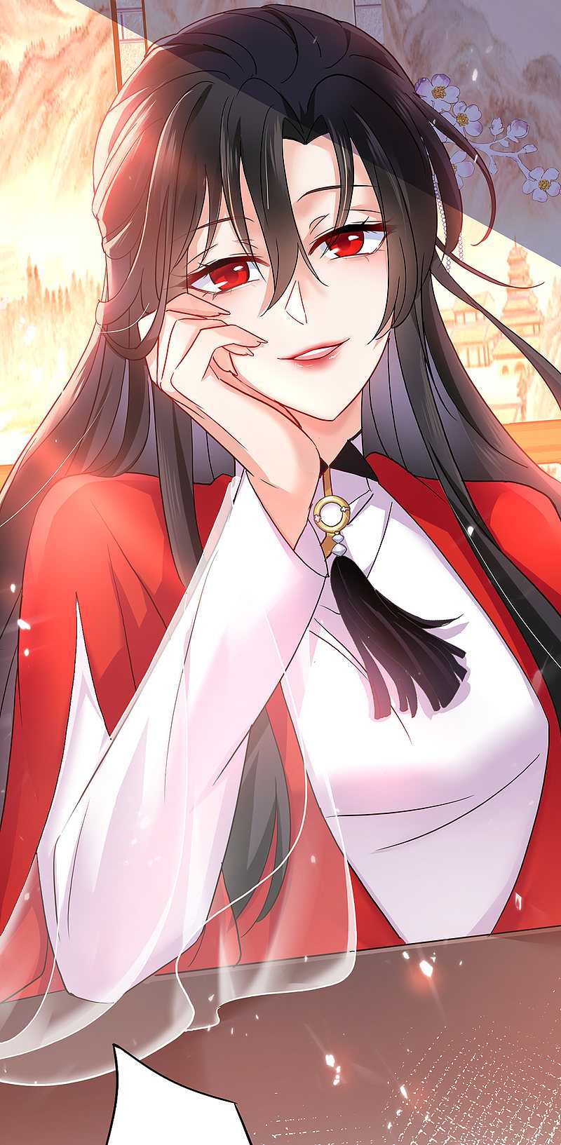 miss-nine-doctor - Chapter: 60