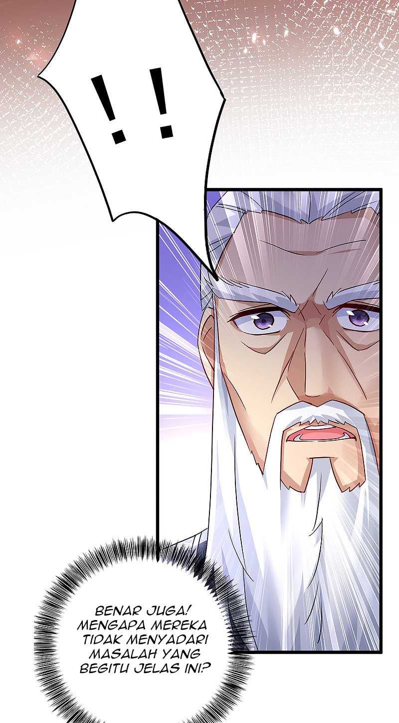 miss-nine-doctor - Chapter: 60