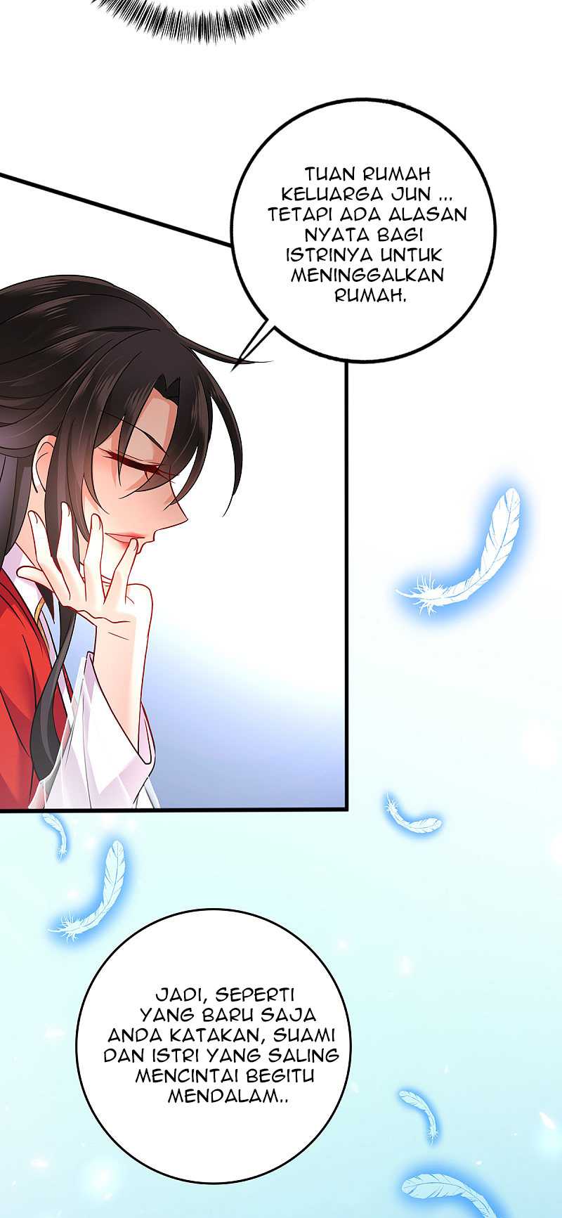 miss-nine-doctor - Chapter: 60
