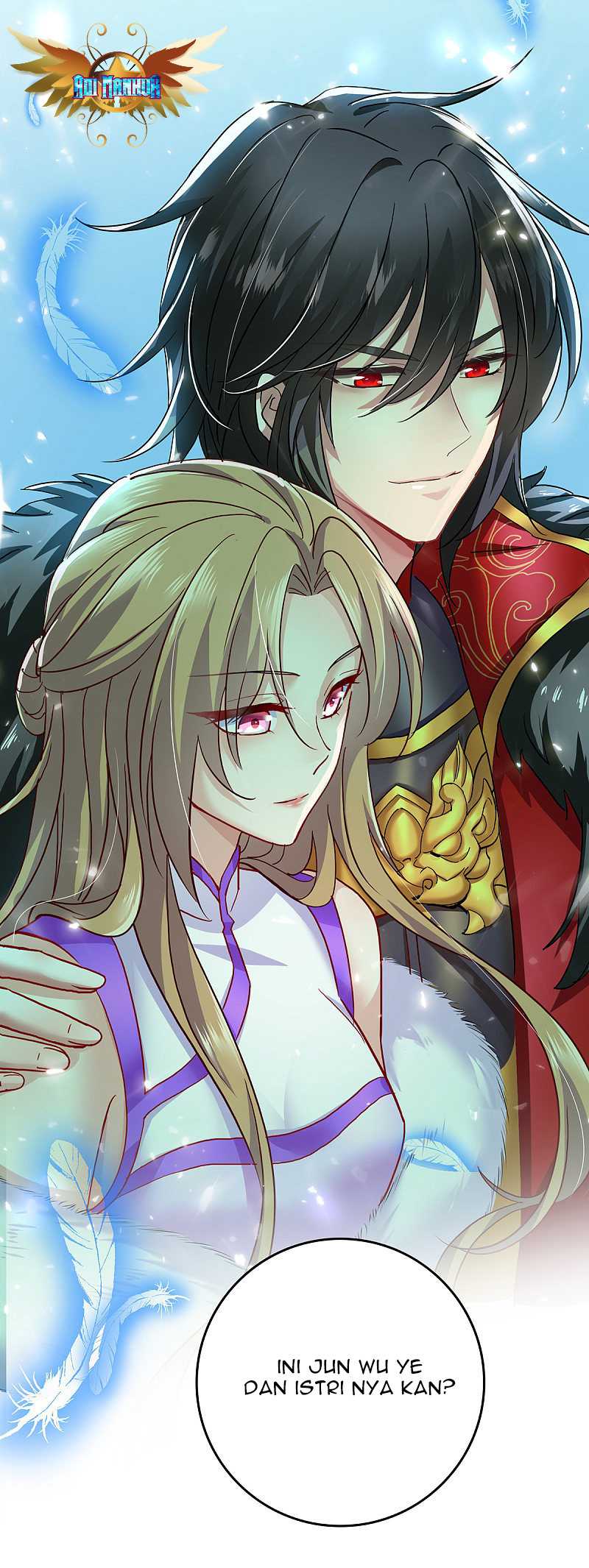 miss-nine-doctor - Chapter: 60