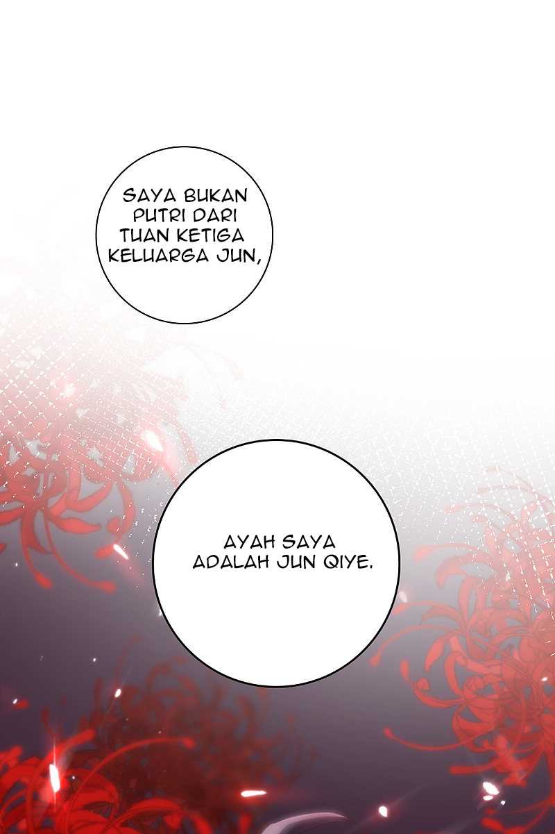 miss-nine-doctor - Chapter: 60