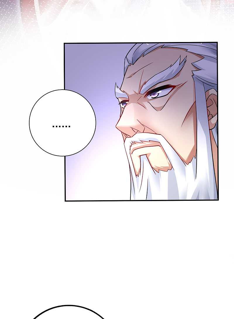 miss-nine-doctor - Chapter: 60