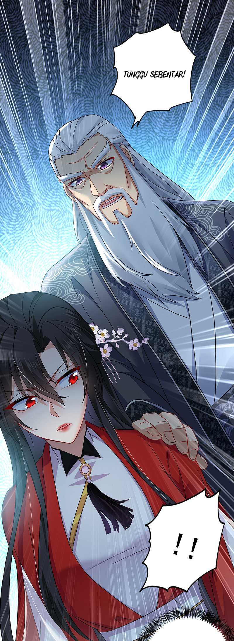 miss-nine-doctor - Chapter: 60