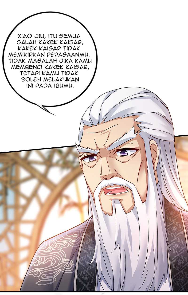 miss-nine-doctor - Chapter: 60