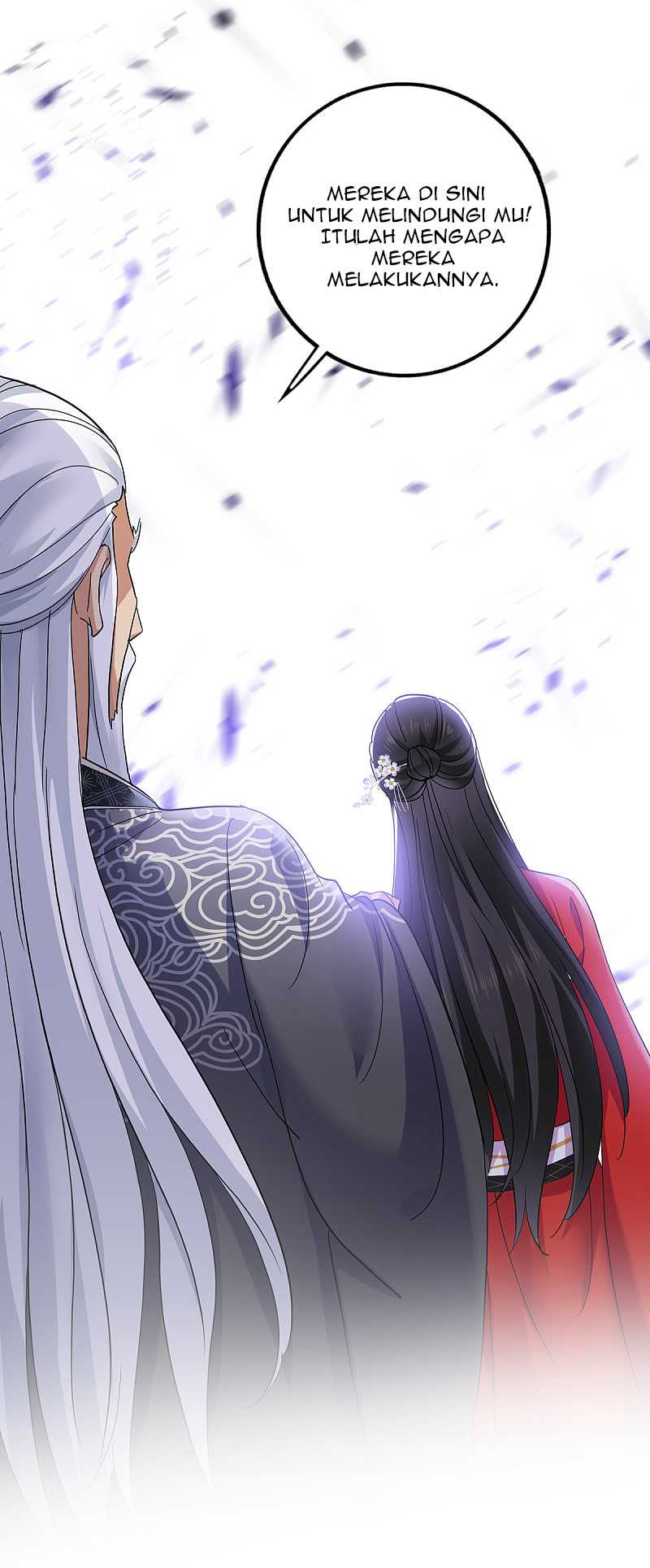 miss-nine-doctor - Chapter: 60
