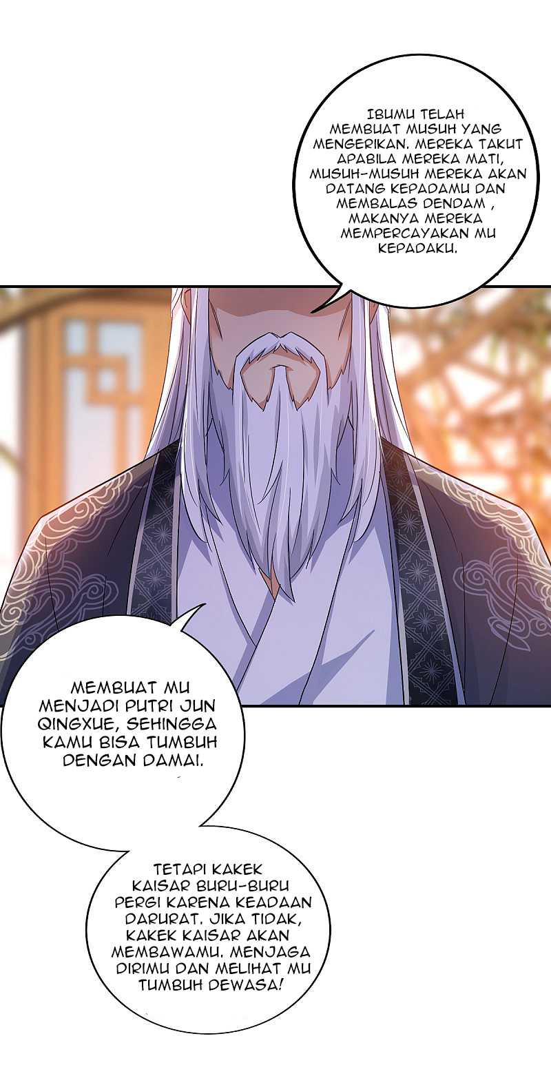 miss-nine-doctor - Chapter: 60