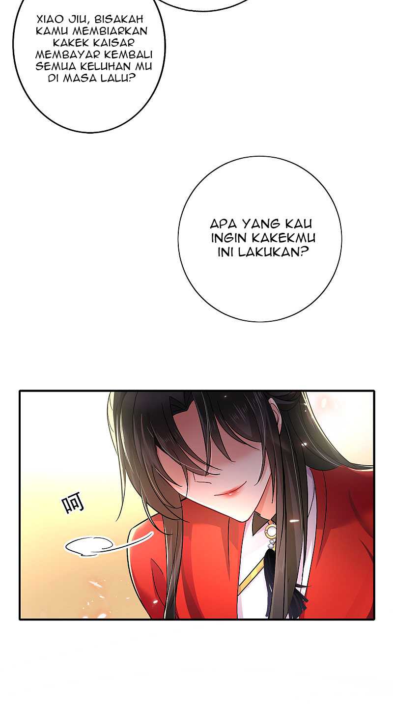 miss-nine-doctor - Chapter: 60