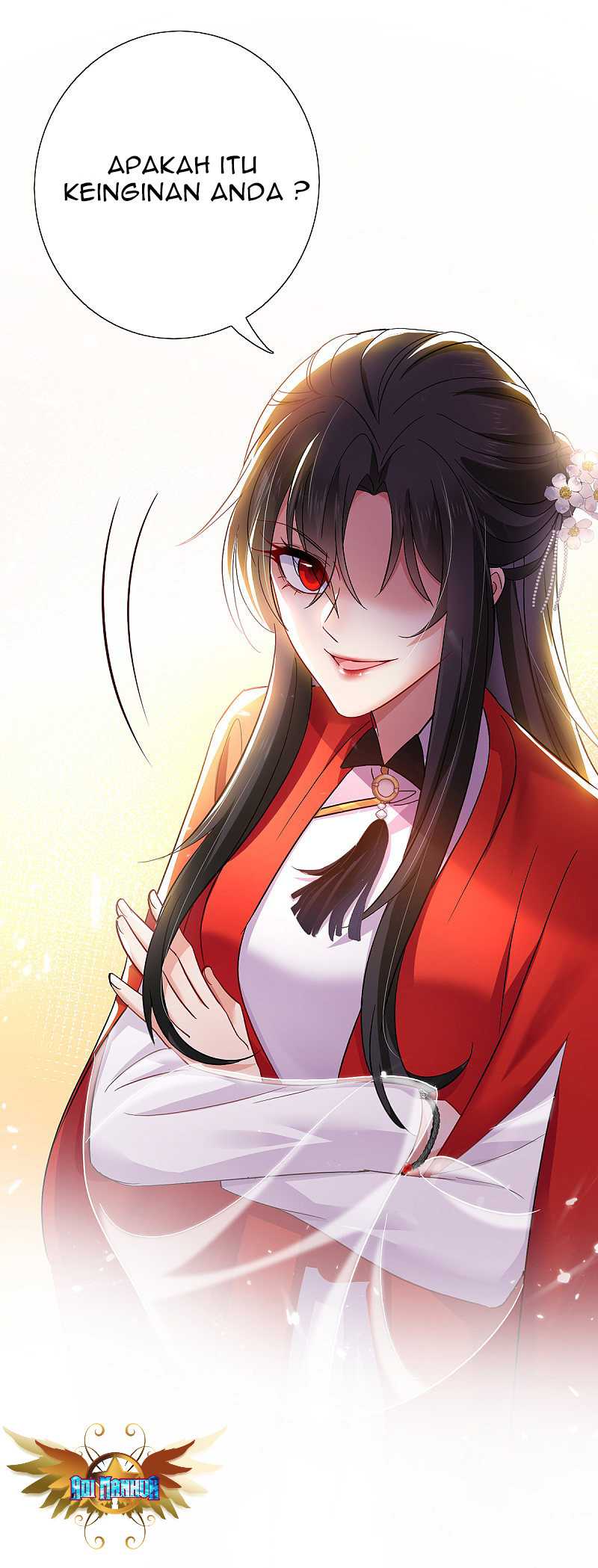 miss-nine-doctor - Chapter: 60
