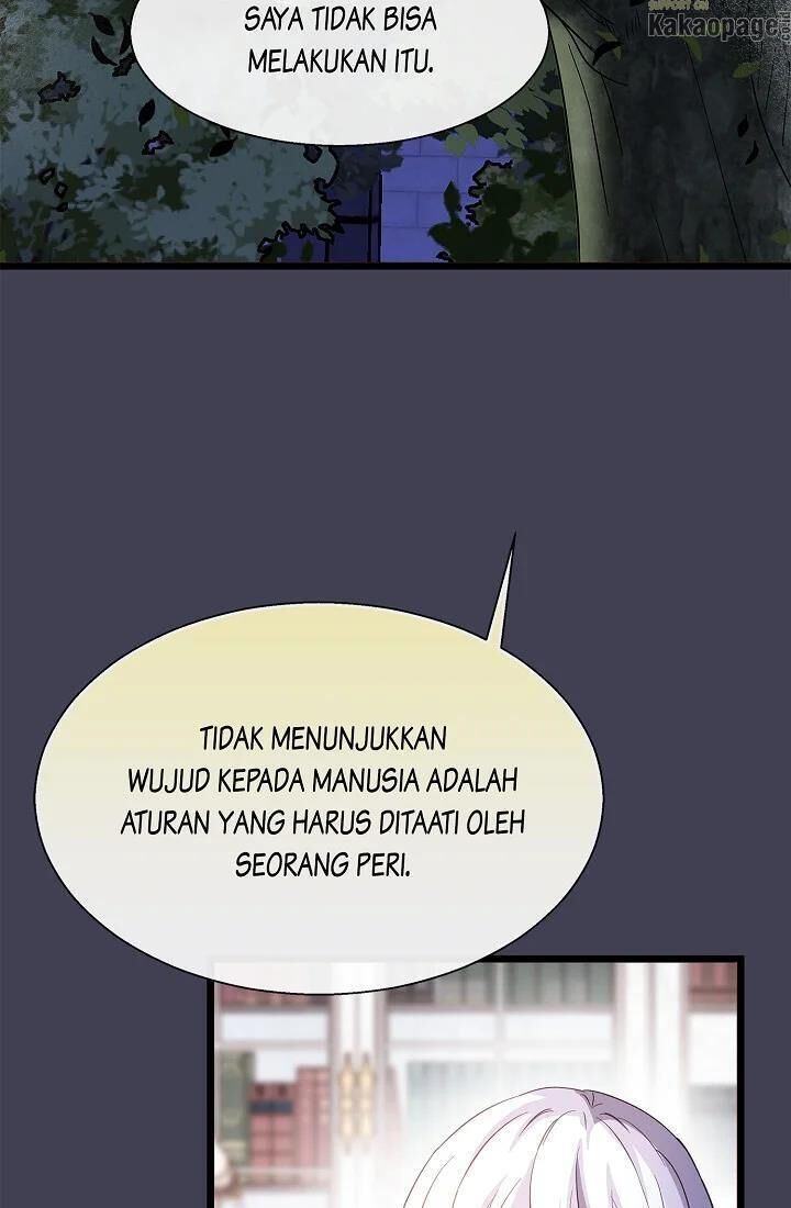 come-on-out-romeo - Chapter: 29