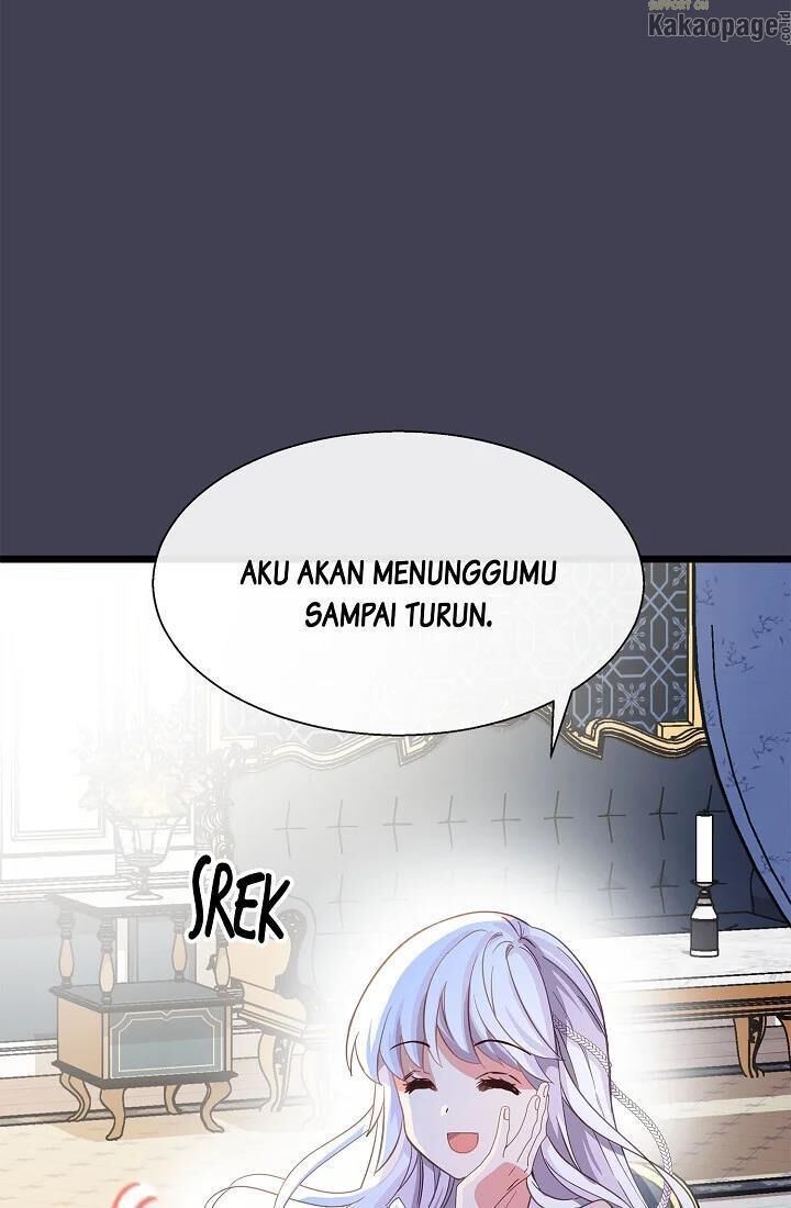 come-on-out-romeo - Chapter: 29