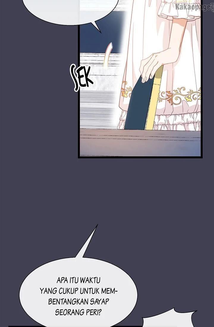 come-on-out-romeo - Chapter: 29