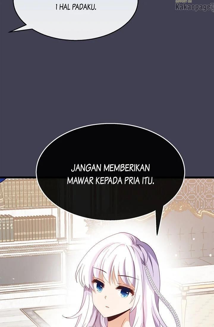 come-on-out-romeo - Chapter: 29
