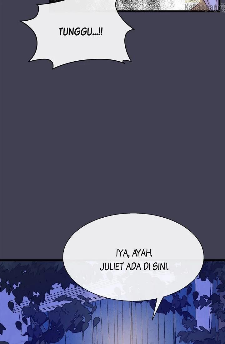come-on-out-romeo - Chapter: 29