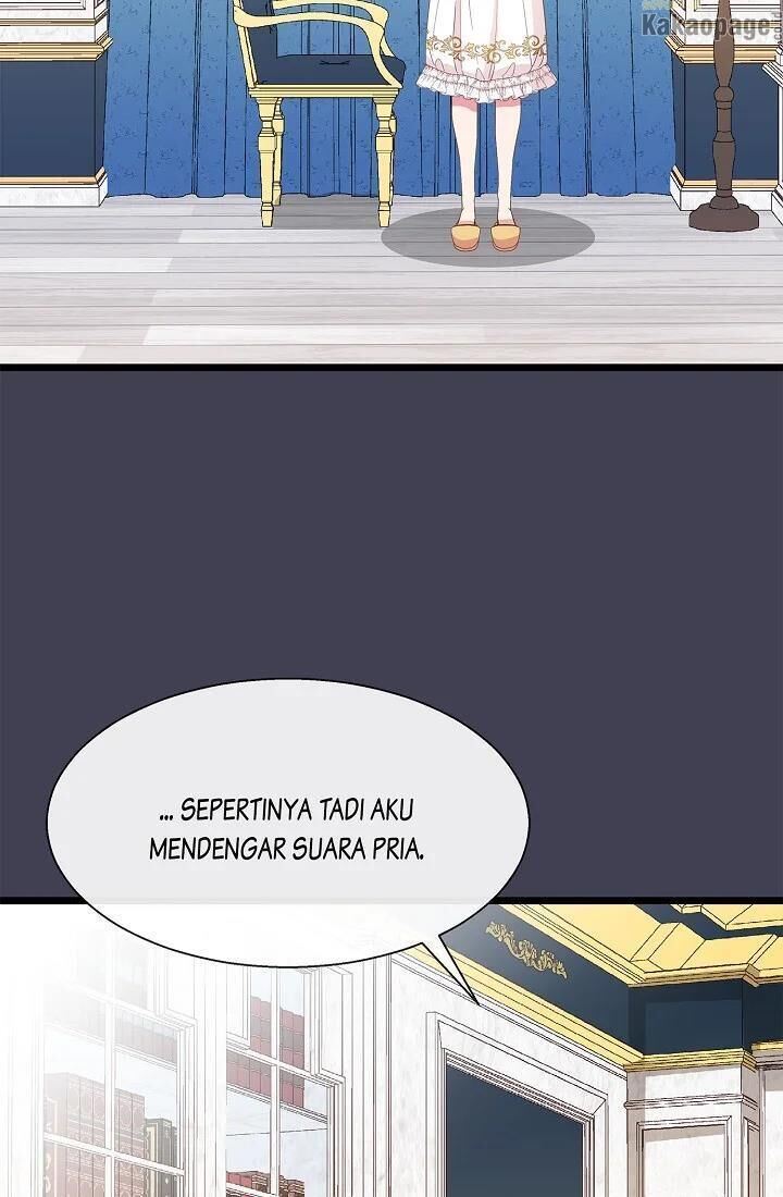 come-on-out-romeo - Chapter: 29
