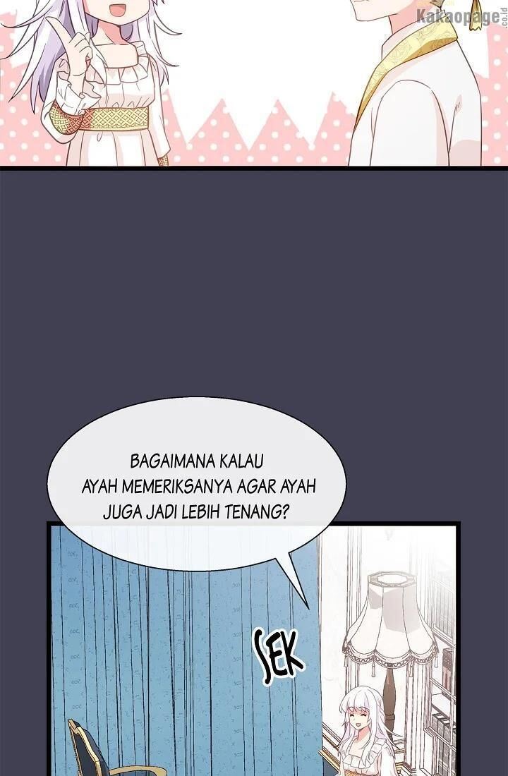 come-on-out-romeo - Chapter: 29