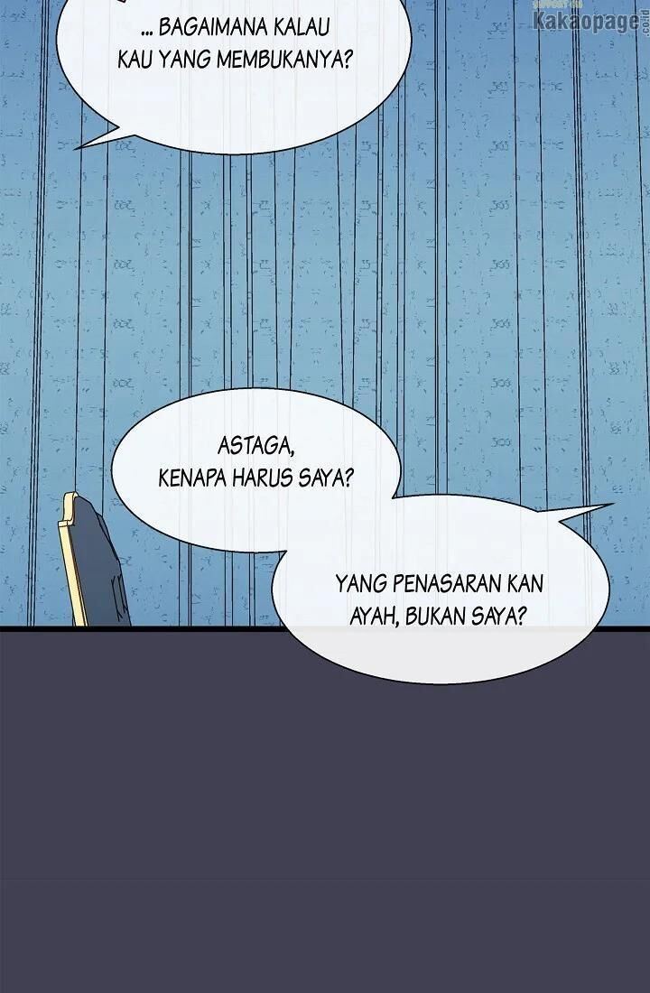 come-on-out-romeo - Chapter: 29