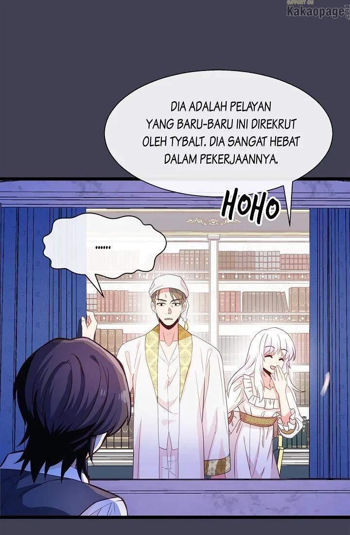 come-on-out-romeo - Chapter: 29