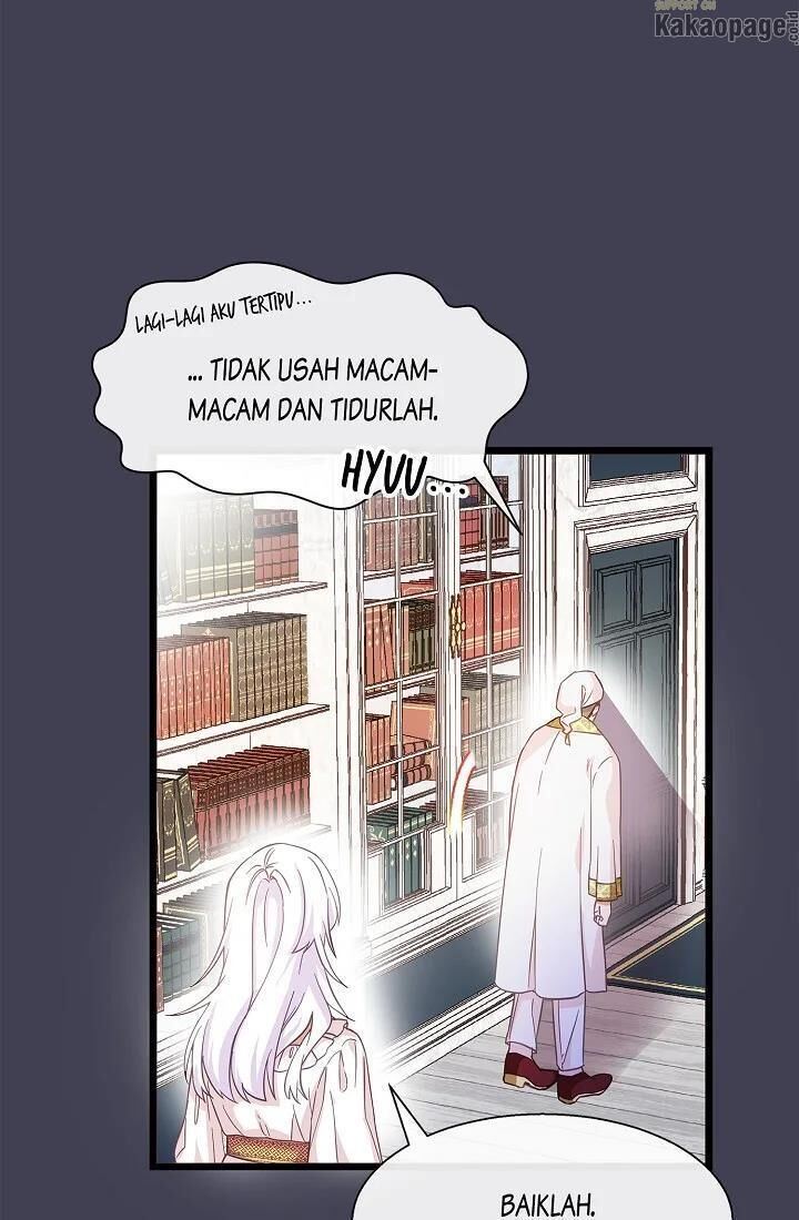 come-on-out-romeo - Chapter: 29