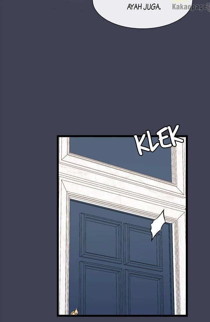come-on-out-romeo - Chapter: 29