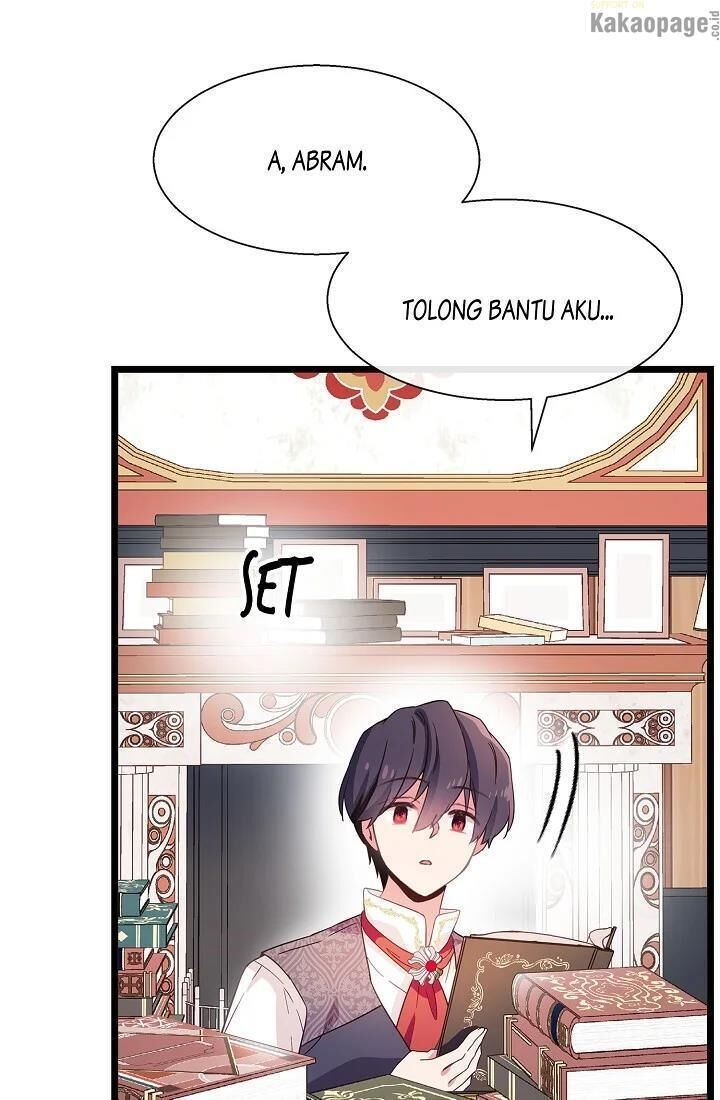 come-on-out-romeo - Chapter: 29