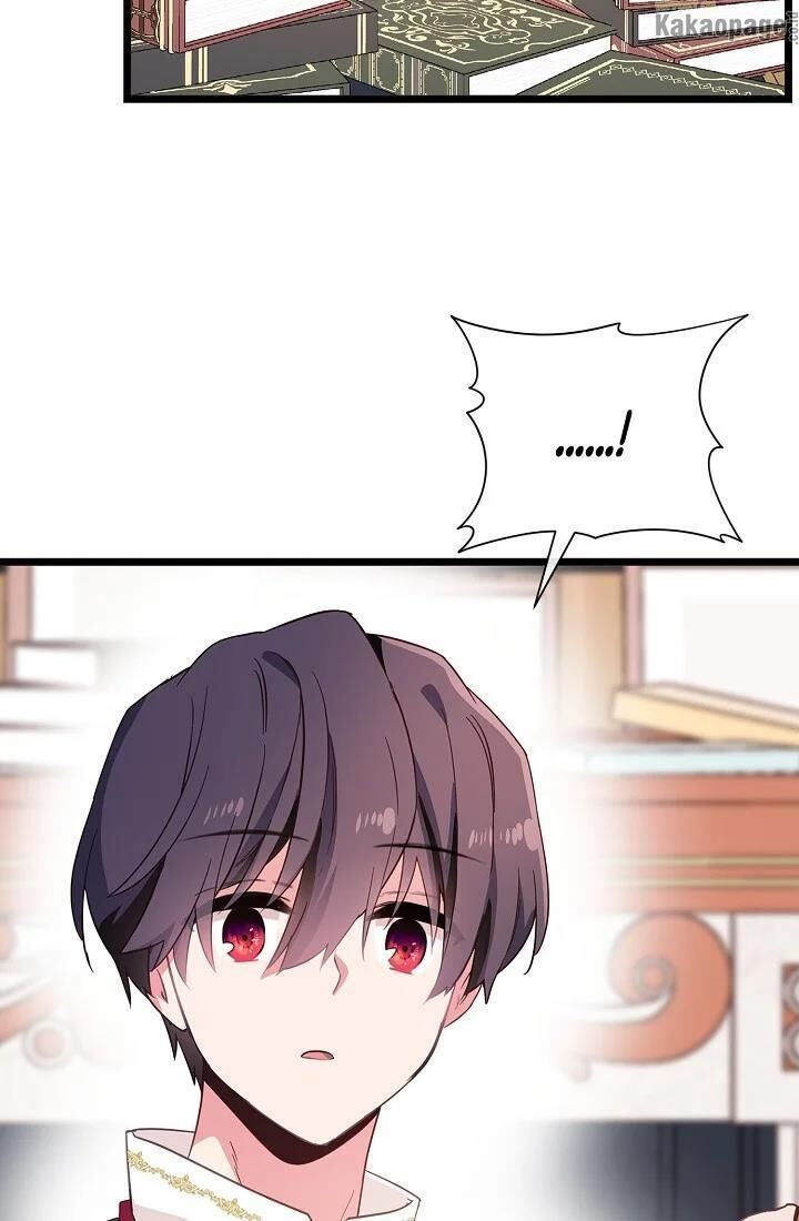 come-on-out-romeo - Chapter: 29
