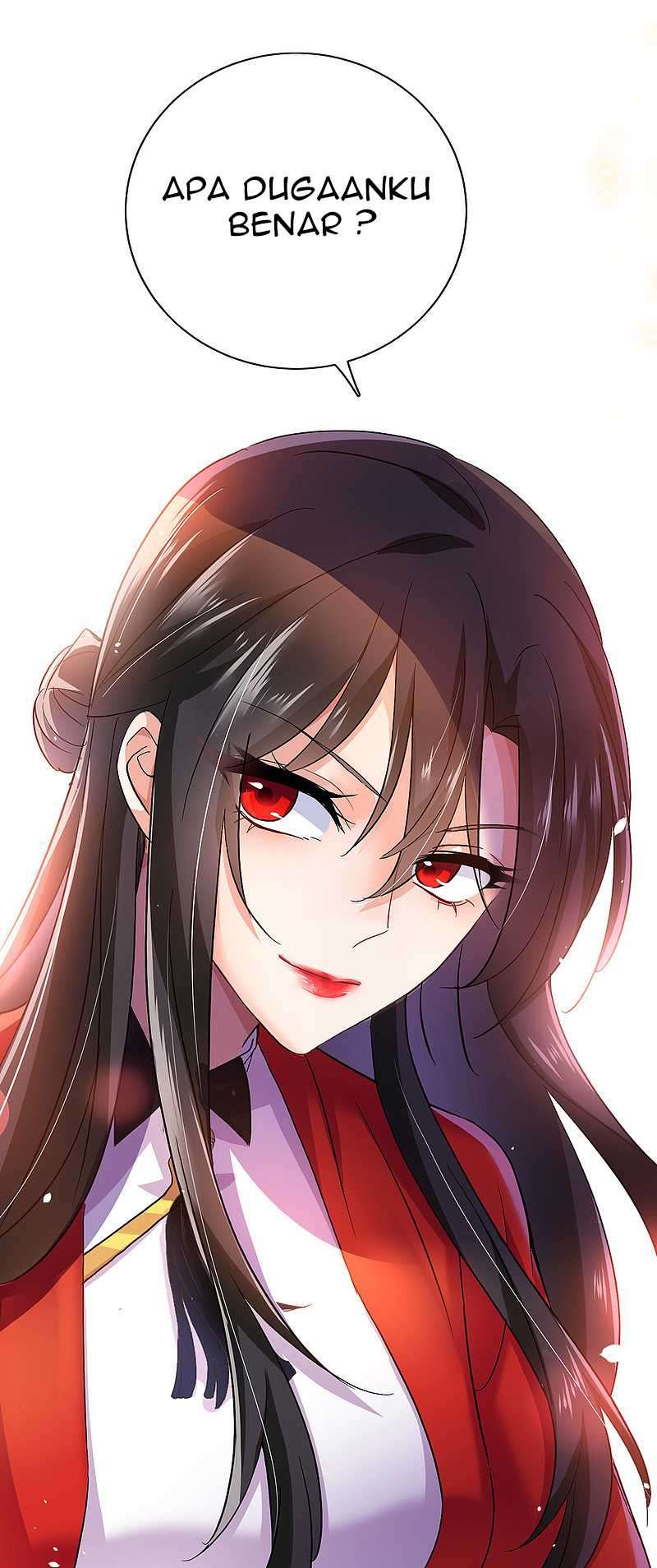 miss-nine-doctor - Chapter: 61