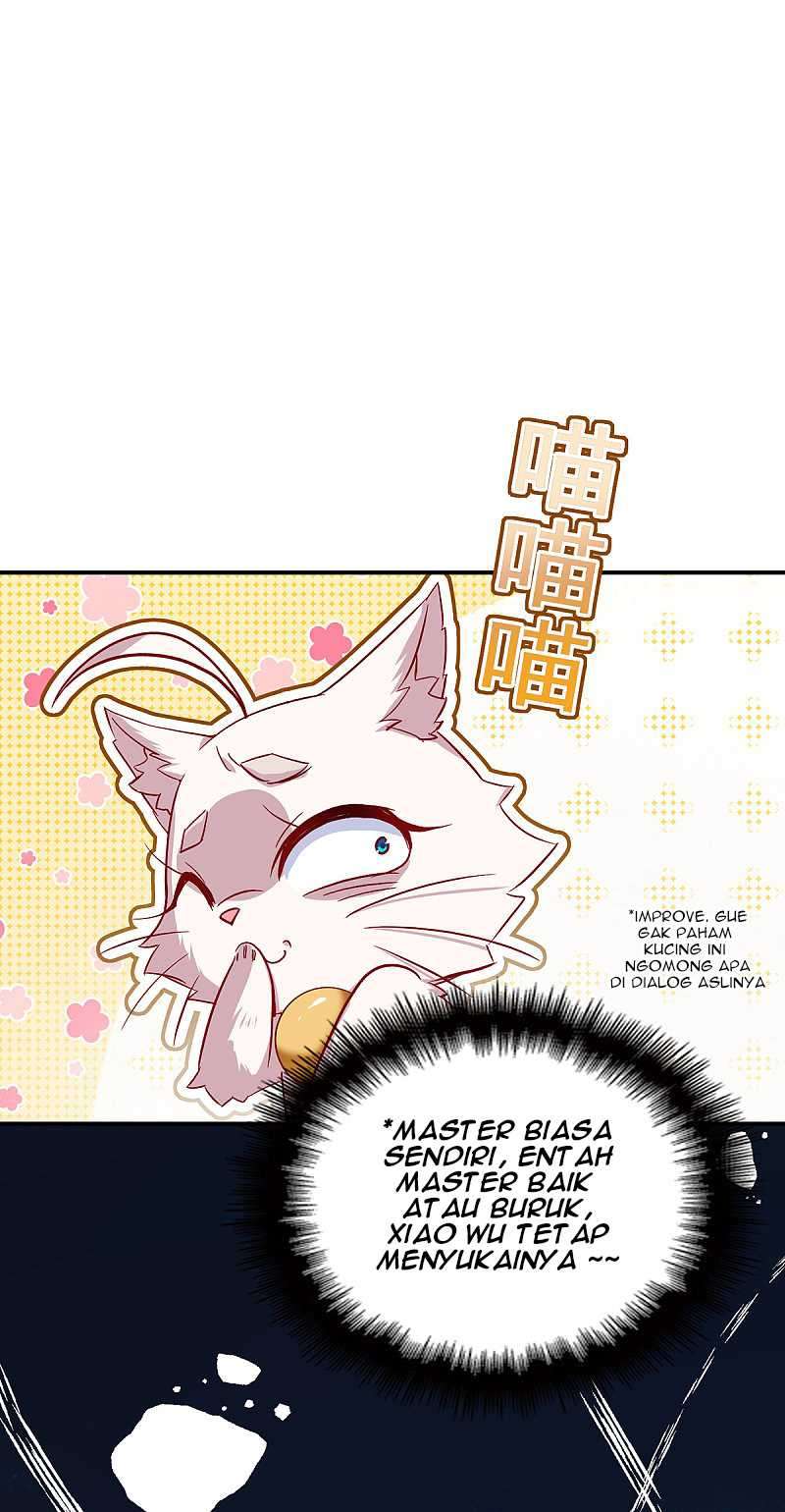 miss-nine-doctor - Chapter: 61