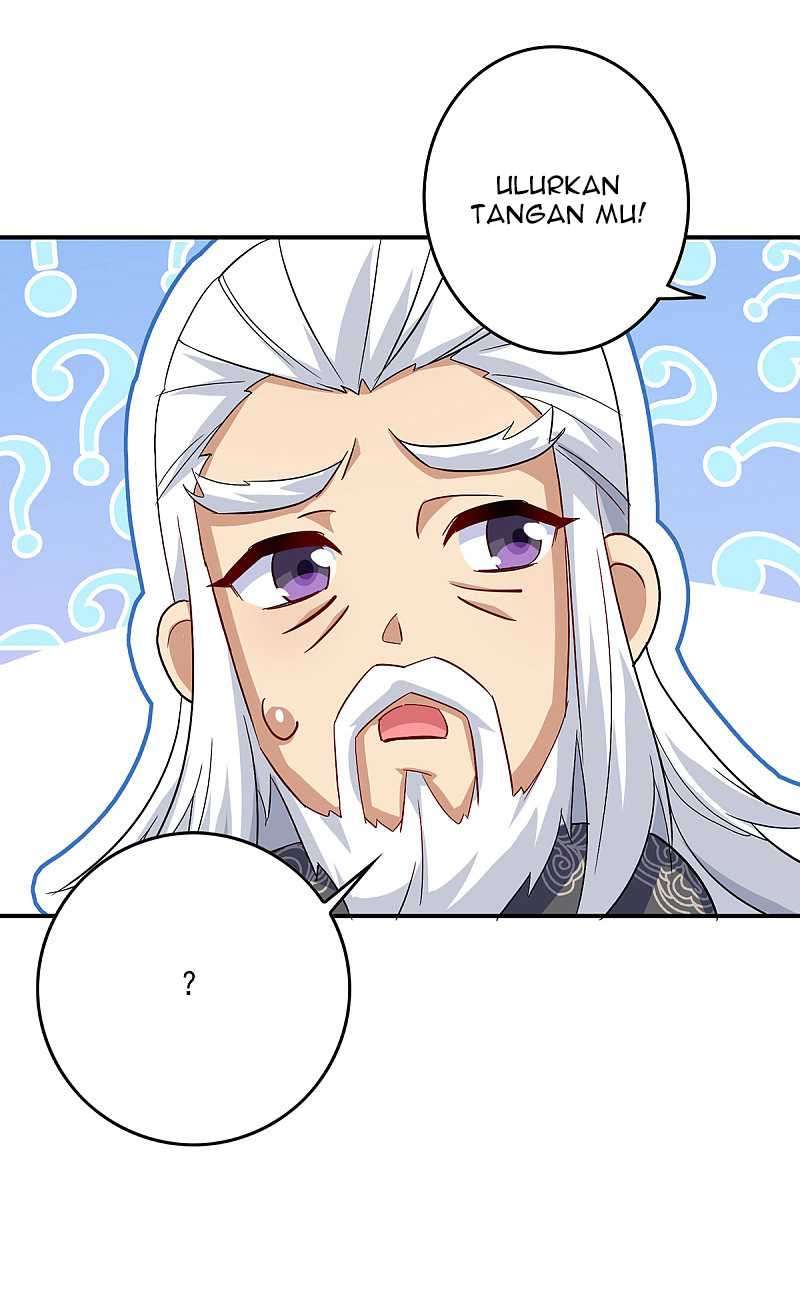 miss-nine-doctor - Chapter: 61