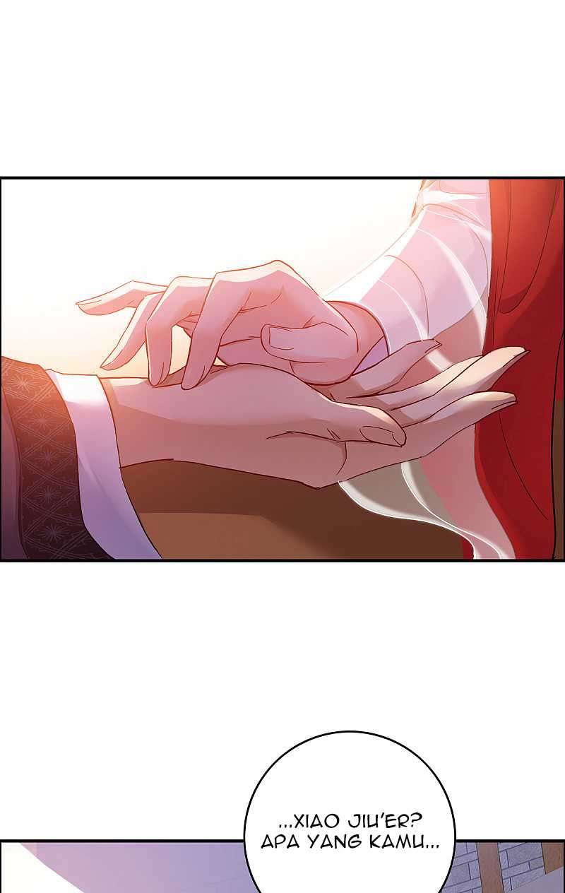 miss-nine-doctor - Chapter: 61