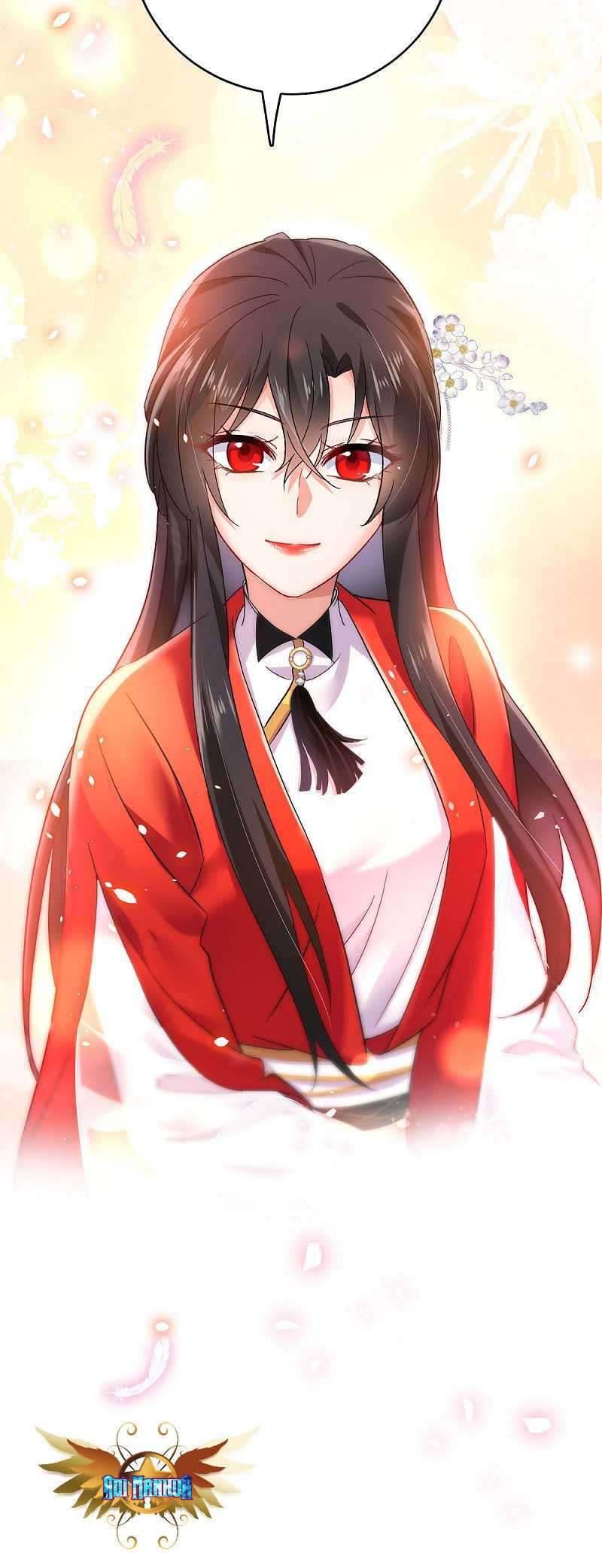 miss-nine-doctor - Chapter: 61