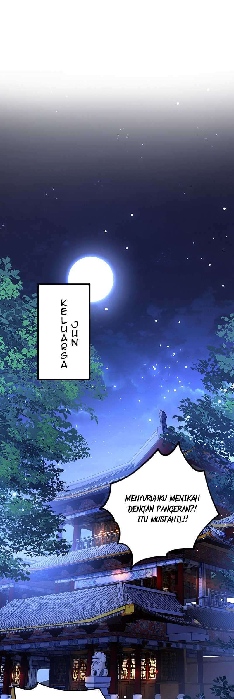 miss-nine-doctor - Chapter: 61