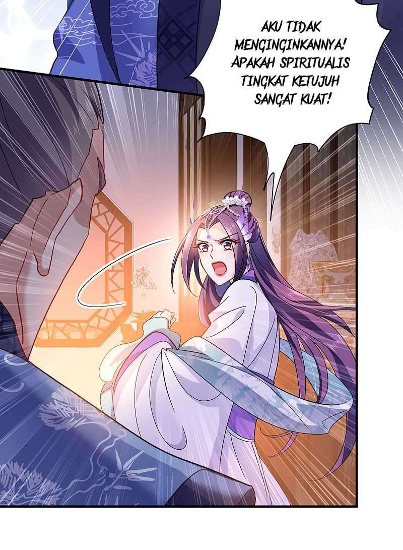 miss-nine-doctor - Chapter: 61