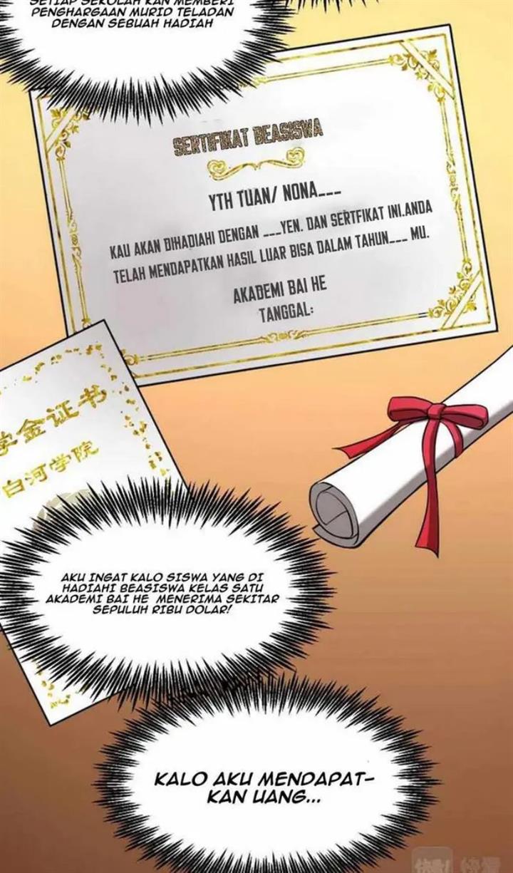 leveling-in-the-future - Chapter: 3