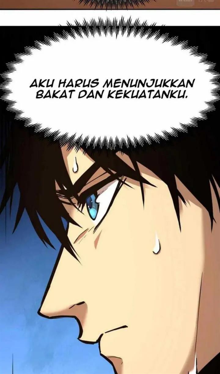 leveling-in-the-future - Chapter: 3