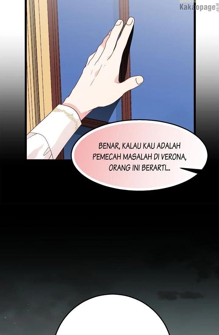 come-on-out-romeo - Chapter: 30